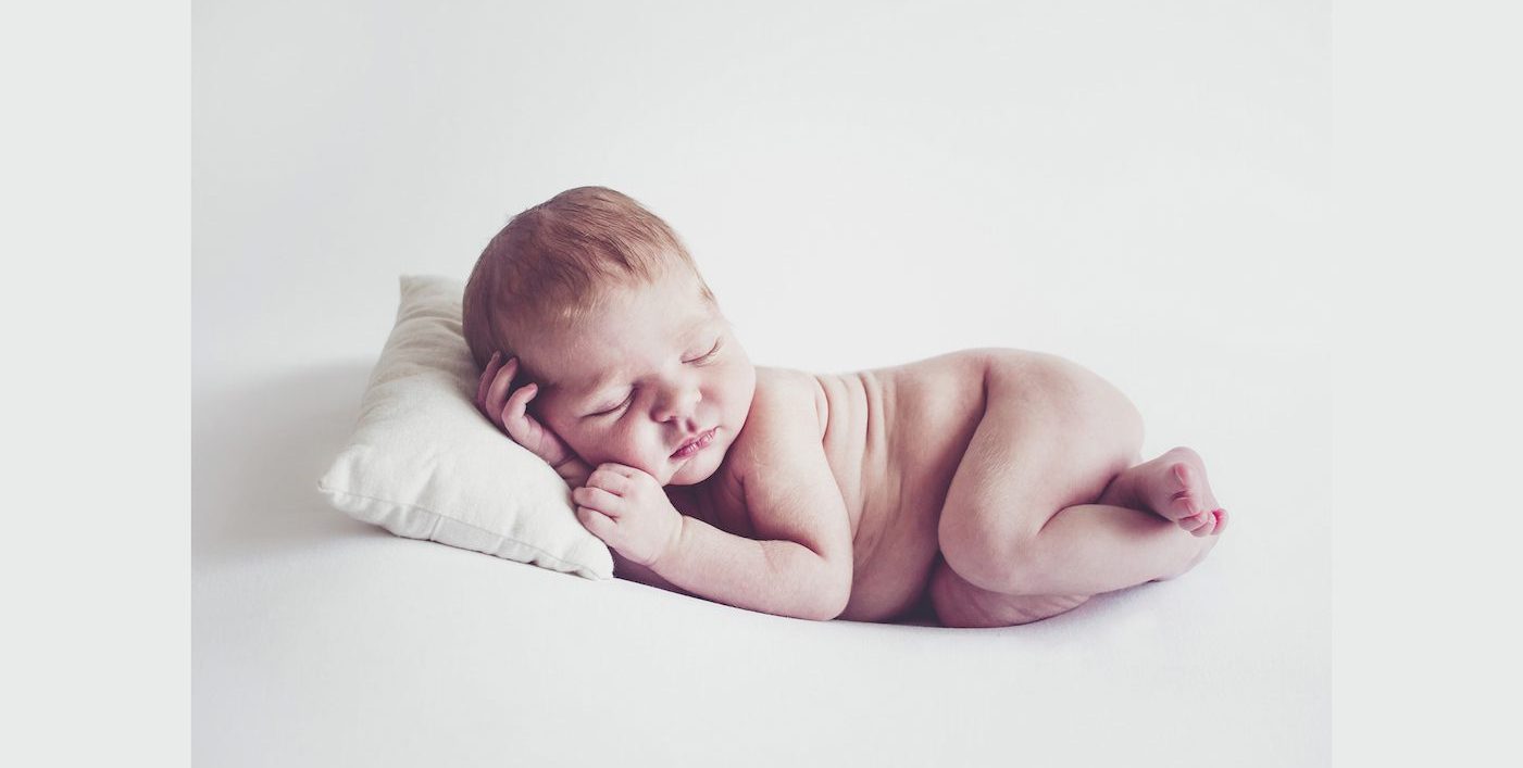 SESIÓN DE FOTOS DE EMBARAZO EN MADRID. Slider 1