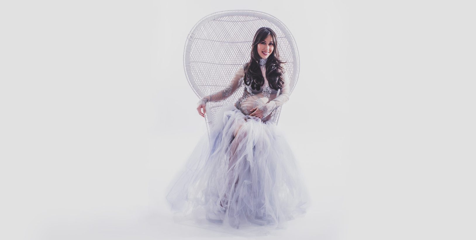 sesion fotos emabarazo madrid. Slider 2