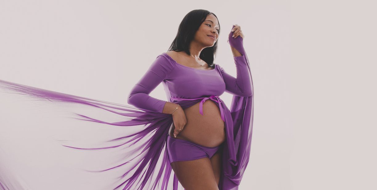 sesion fotos embarazo madrid. Slider 3