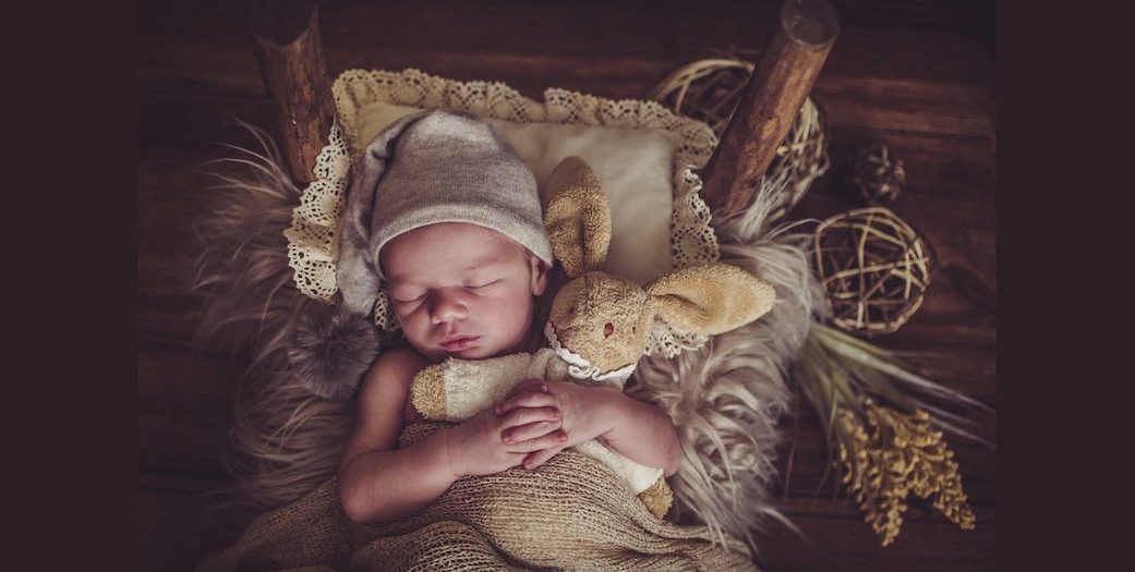 sesion embarazadas. slider 4